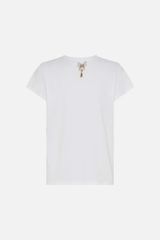 00027500-slim-fit-round-neck-t-shirt-white-looking-glass-houses