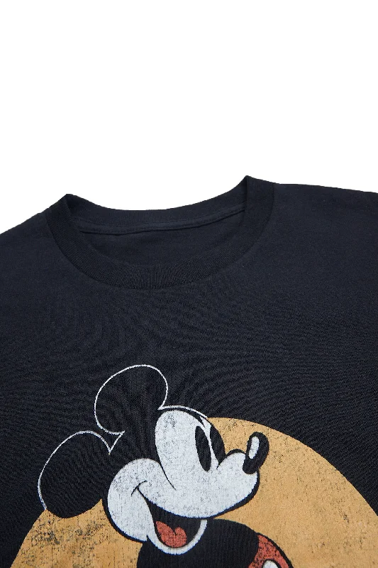 0588-15112412-walt-disney-mickey-mouse-graphic-boyfriend-tee