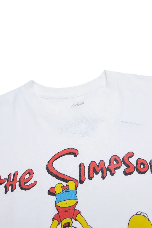 0588-15112414-the-simpsons-graphic-boyfriend-tee