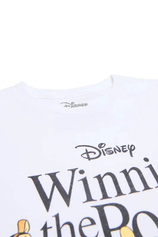 0588-15112419-disney-winnie-the-pooh-graphic-boyfriend-tee