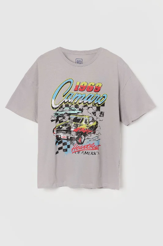 0750-15111425-1969-camaro-graphic-boyfriend-t-shirt