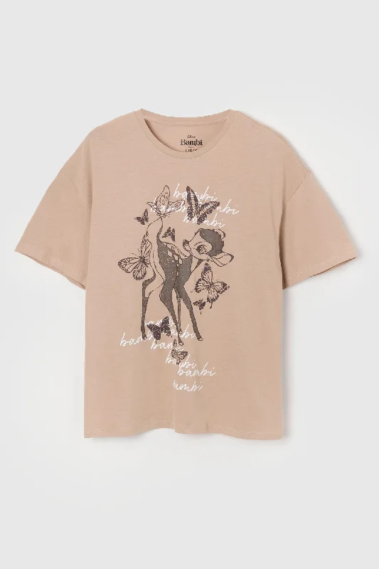 0750-15113560-bambi-graphic-boyfriend-t-shirt