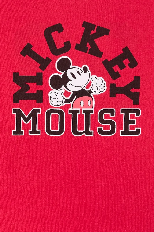 0750-15113560-mickey-mouse-graphic-boyfriend-t-shirt