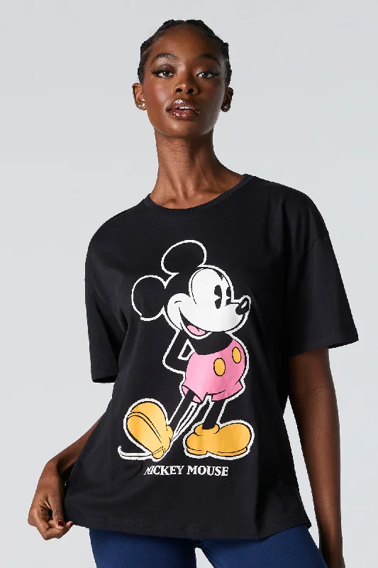 0750-15113560-mickey-mouse-graphic-boyfriend-t-shirt