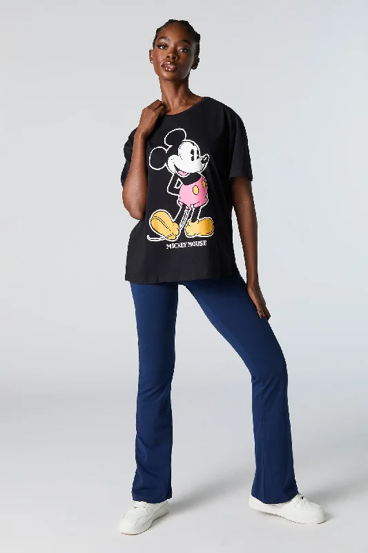 0750-15113560-mickey-mouse-graphic-boyfriend-t-shirt