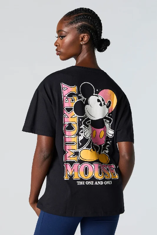 0750-15113560-mickey-mouse-graphic-boyfriend-t-shirt