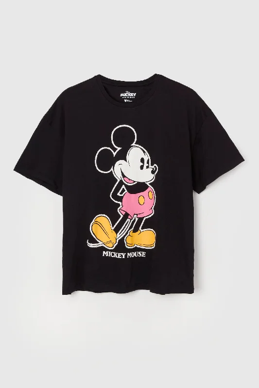 0750-15113560-mickey-mouse-graphic-boyfriend-t-shirt