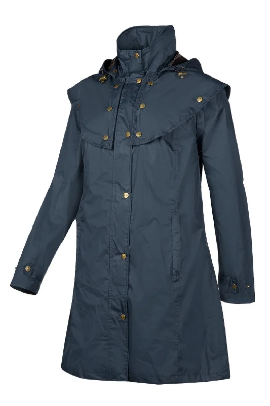 Baleno Worcester Ladies Jacket