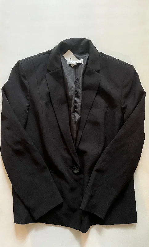 Black Blazer Kasper, Size 18