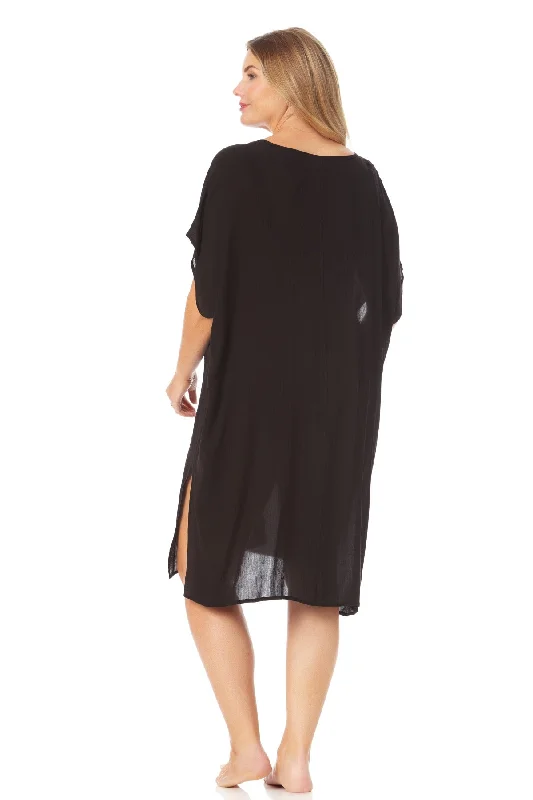 anne-cole-plus-easy-tunic-cover-up