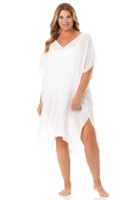 anne-cole-plus-easy-tunic-cover-up