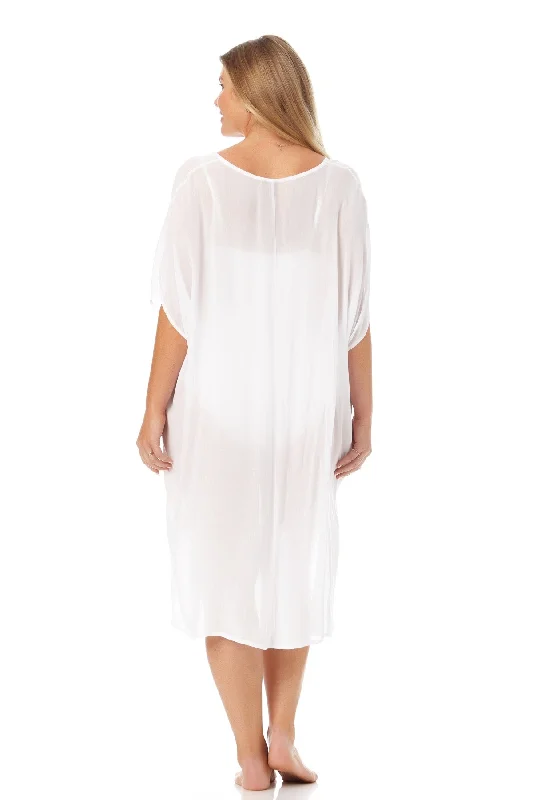 anne-cole-plus-easy-tunic-cover-up