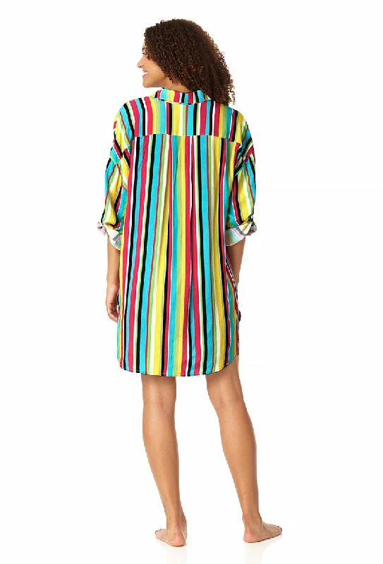 anne-cole-womens-button-down-shirt-swimsuit-cover-up