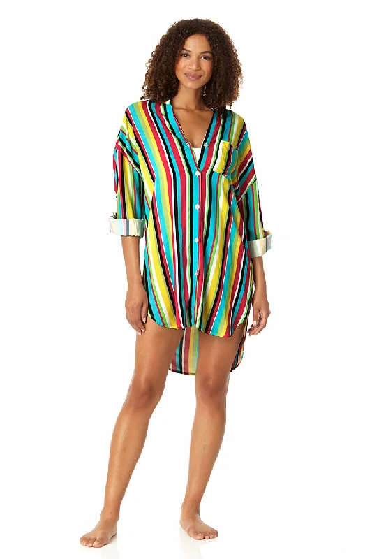 anne-cole-womens-button-down-shirt-swimsuit-cover-up