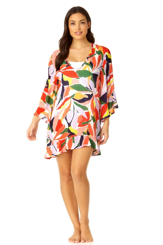 anne-cole-womens-flounce-v-neck-tunic-swimsuit-cover-up-1