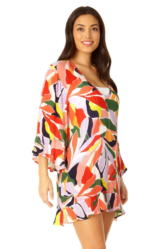 anne-cole-womens-flounce-v-neck-tunic-swimsuit-cover-up-1