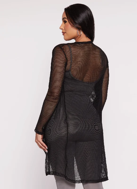 black-fishnet-open-front-long-sleeve-duster-1308038344381