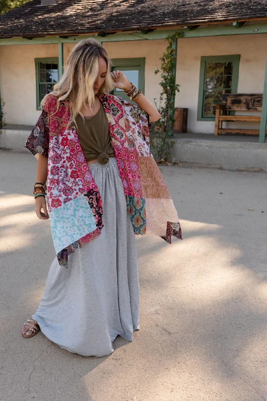 boho-floral-patchwork-kimono-mint