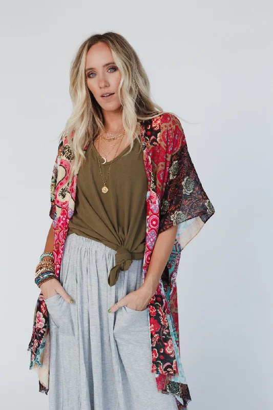 boho-floral-patchwork-kimono-mint