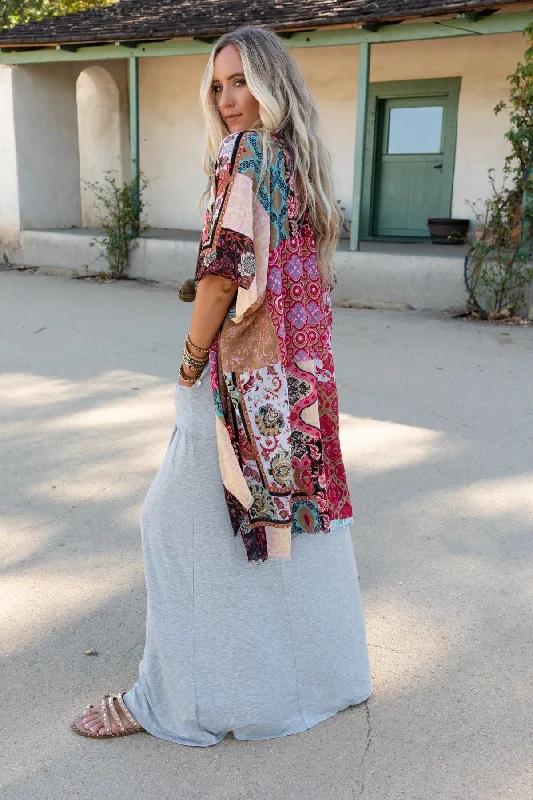 boho-floral-patchwork-kimono-mint