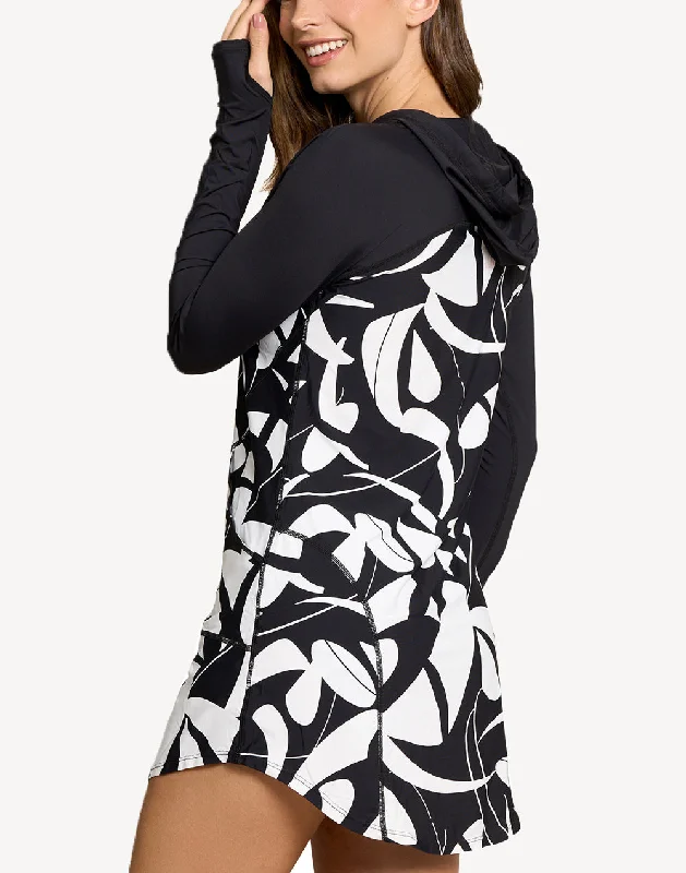 botanical-domino-upf-50-hooded-dress-cover-up