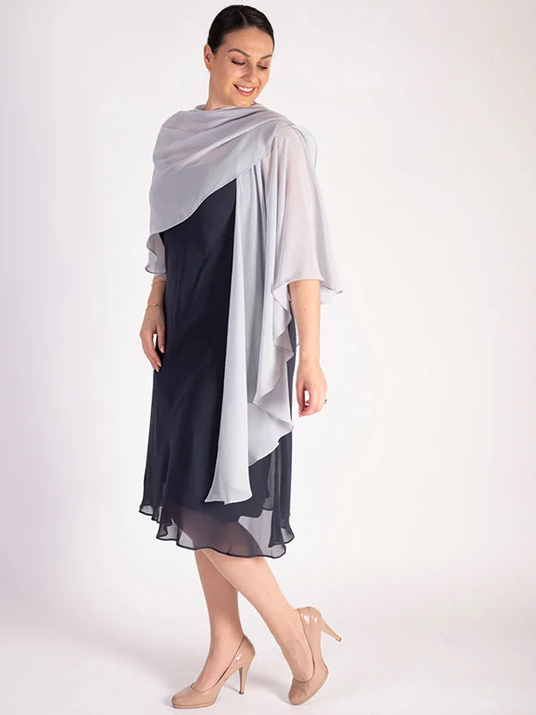 cloud-chiffon-shawl