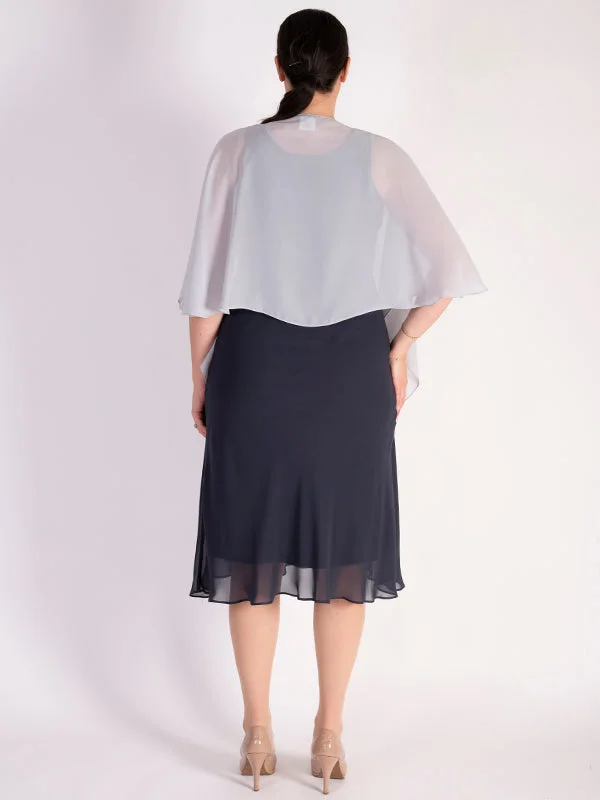 cloud-chiffon-shawl