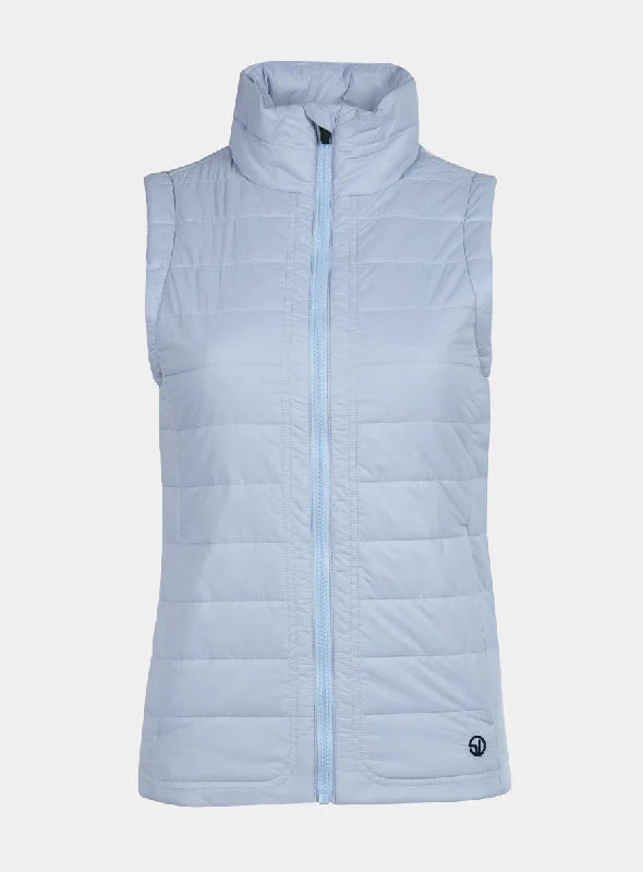 Cloud Vest