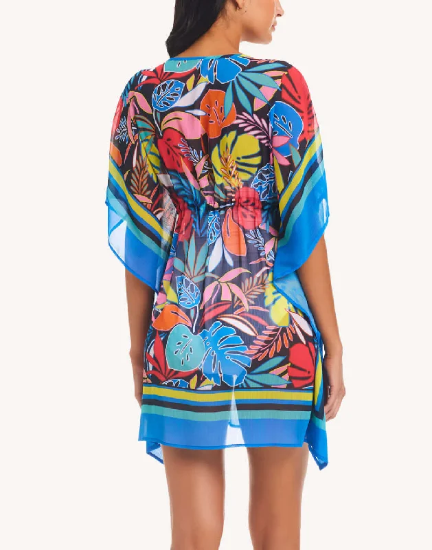 colour-field-chiffon-cover-up