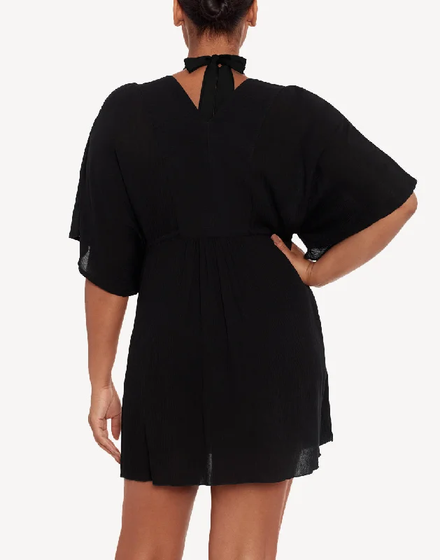 crinkle-tunic-cover-up-copy