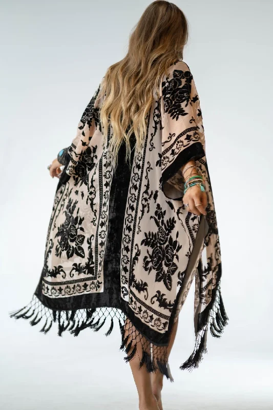 crushin-on-you-velvet-kimono-black