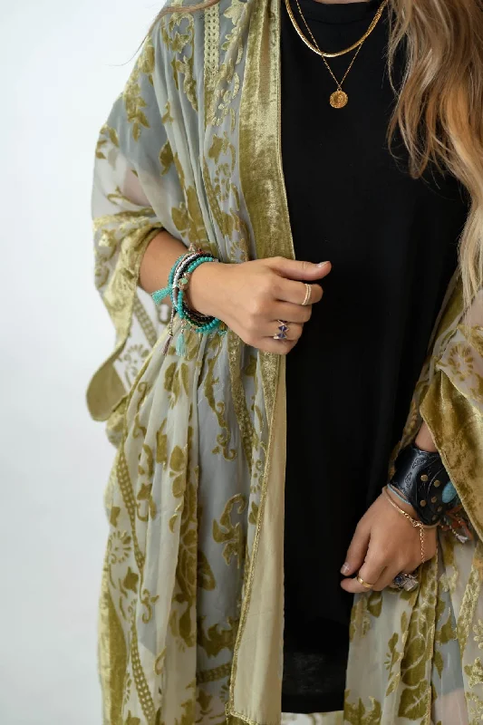 crushin-on-you-velvet-kimono-mustard