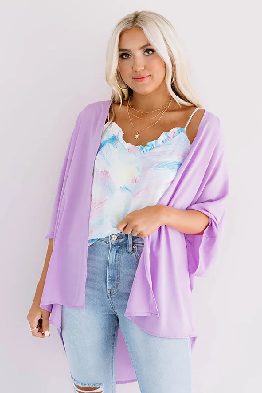 key-west-cutie-overlay-in-lavender