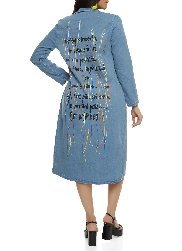 light-wash-paint-splatter-graphic-denim-duster-1414056575412