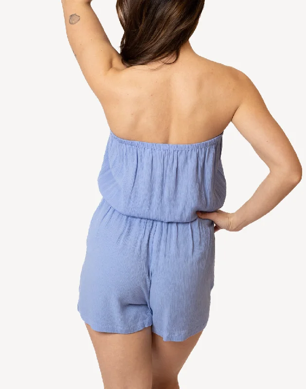 miami-short-romper