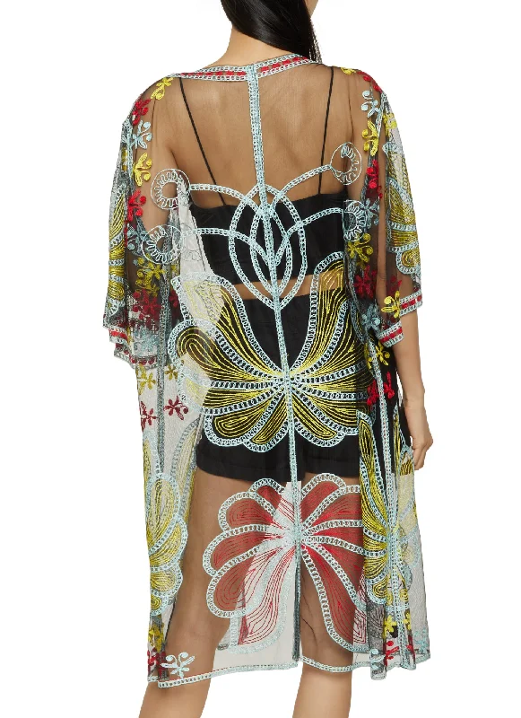 multi-color-floral-embroidered-tie-front-kimono-3125067446635