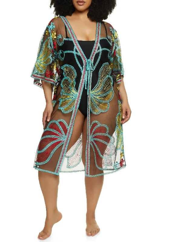 multi-color-floral-embroidered-tie-front-kimono-3125067446635