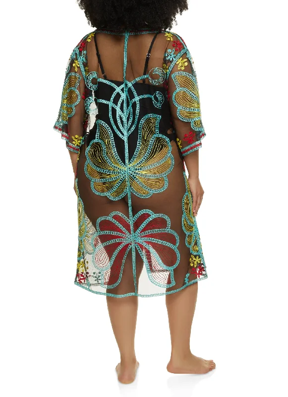 multi-color-floral-embroidered-tie-front-kimono-3125067446635