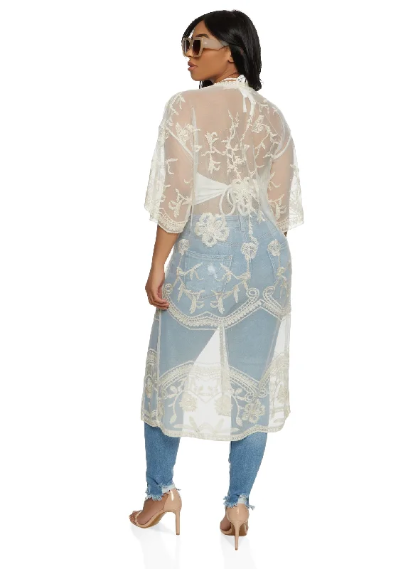 natural-iris-bohemian-lace-kimono-1414069399344