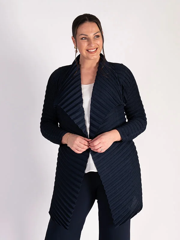 navy-concertina-pleating-jacket