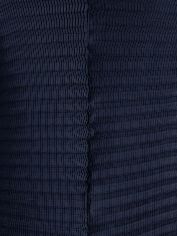 navy-concertina-pleating-jacket