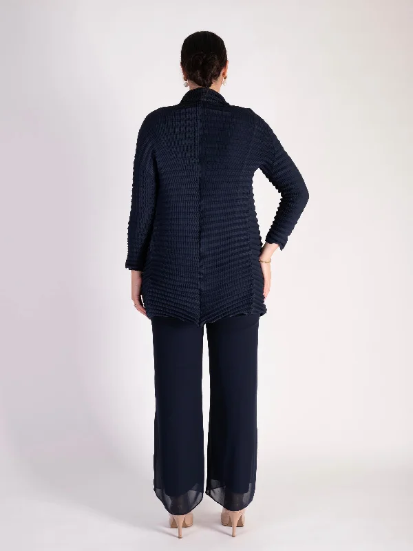 navy-concertina-pleating-jacket