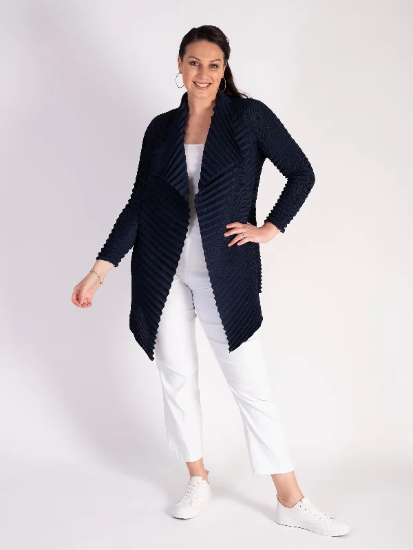 navy-concertina-pleating-jacket