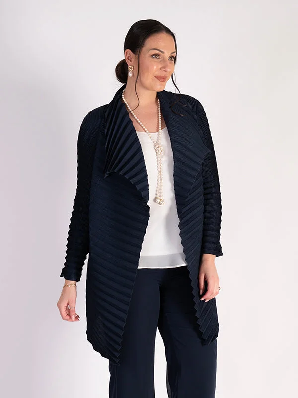 navy-concertina-pleating-jacket