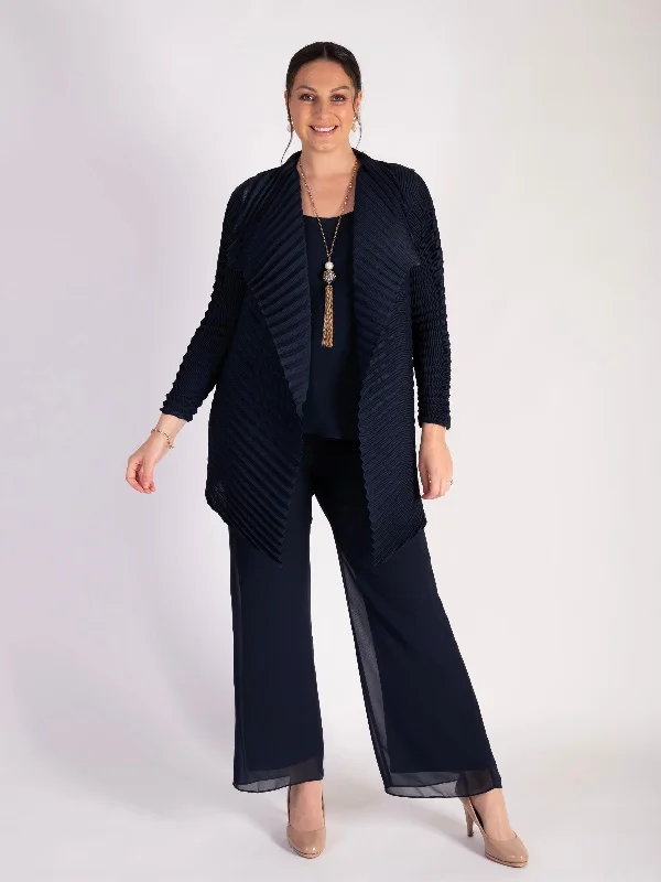 navy-concertina-pleating-jacket