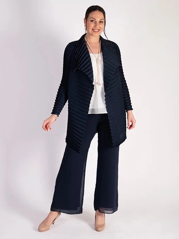 navy-concertina-pleating-jacket