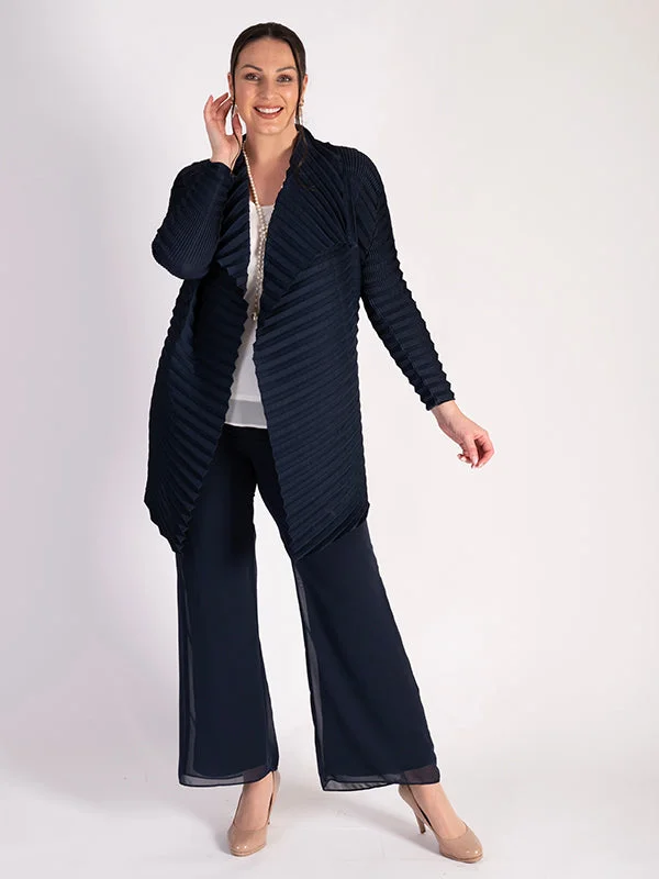 navy-concertina-pleating-jacket