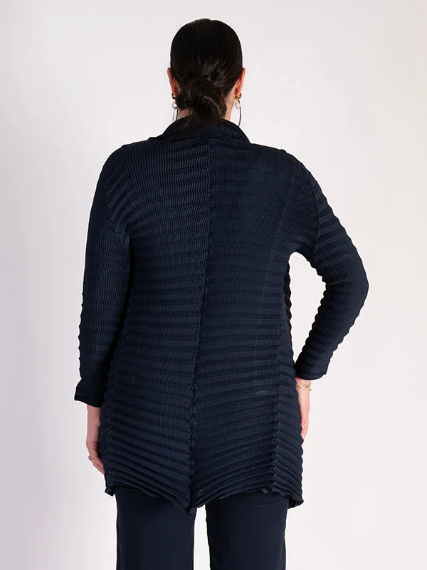 navy-concertina-pleating-jacket