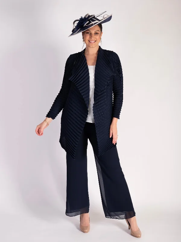 navy-concertina-pleating-jacket