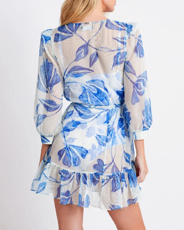 nightflower-short-robe